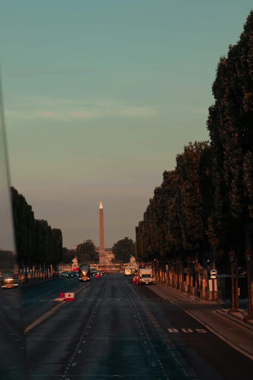 city photography by JRMGraphy